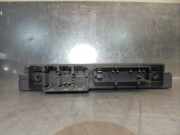 Motorsteuergerät 638000W48 Mercedes-Benz S (W220) Limousine 3.2 S-320 CDI 24V (OM613.960)