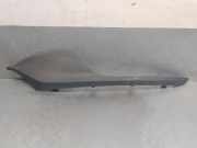 Zierleiste 31323900 Volvo V60 I (FW/GW) Kombi 2.0 D3 20V (D5204T2)