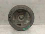 Kurbelwellen-Riemenscheibe 231242A003 Hyundai i30 Wagon (GDHF5) Kombi 1.6 CRDi Blue Drive 16V VGT (D4FB)