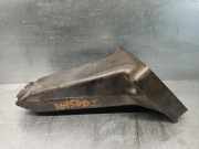 Motorhalter Links A6032235204 Mercedes-Benz CLASE BERLINA 3.2 24V CAT