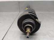 Handgriff Kofferraum 3C5827469E Volkswagen PASSAT BERLINA (3C2) 2.0 TDI DPF CBAB(Euro 4)