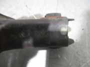 Querlenker Links Hinten Unten GS4128350 Mazda 6 Sport (GH14/GHA4) Schr?gheck 1.8i 16V (L8)