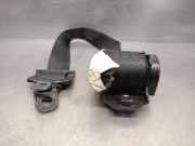Sicherheitsgurt Links Hinten OPZ98TRW Chrysler Neon II Limousine 2.0 16V LE,SE,CS,Sport (ECB)