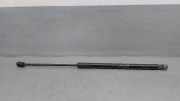 Gasdruckfeder Set Vorne 7P5823350 Porsche Cayenne II (92A) SUV 3.0 D V6 24V (M05.9E)