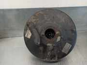 Bremssattel Rechts Hinten Lancia Thema (834) Limousine 2.0 i.e. 16V (834.F.1000)