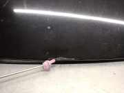 Heckspoiler 960304415R Renault I (J5_, H5_) 1.5 dCi 90