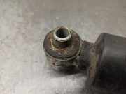 Stoßdämpfer Links Hinten 3345609 Volvo 440 1.7 GLE,GLTi (B18EP)