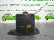 Motorhalter Rechts 7661889 Lancia Dedra Limousine 2.0 IE (835.A.5046)