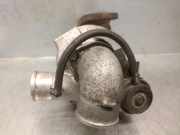 Turbolader 2820042650 Hyundai H 1 2.5 Turbodiesel