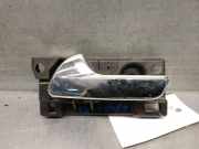 Türgriff Innen Links Hinten 68079303AB Jeep Grand Cherokee (WK/WK2) SUV 3.6 V6 24V (ERC)