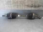 Antriebswelle Links Vorne 96328841 Daewoo / Chevrolet Evanda Limousine 2.0 16V (T20SED)