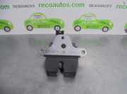 Heckschloss 8M51R442A66DC Ford C-Max (DXA) Großraumlimousine 1.0 Ti-VCT EcoBoost 12V 125 (M1DD)