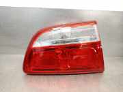 Rücklicht Links In Der Heckklappe 92403C5010 Kia Sorento III (UM) SUV 2.2 CRDi 16V VGT 4x2 (D4HB)