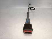 Gürtelschnalle Rechts Vorne 5NA857756A Seat Tarraco SUV 2.0 TSI 16V 4Drive (DKZA)