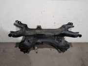 Vorderrad Achse 5120102101 Toyota Auris (E15) Schrägheck 1.6 Dual VVT-i 16V (1ZRFE)