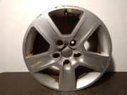 Felge 8E0601025B Audi A4 (B6) Limousine 2.5 TDI 24V (BFC)