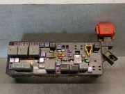 Sicherungskasten P68082308AB Fiat Freemont Großraumlimousine 2.0 MultiJet 140 16V (939.B.5000)