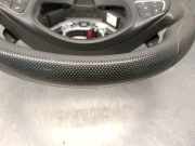 Lenker A0014602803 Mercedes-Benz VITO Furgoneta (W447) 114 CDI 4x4 (447.601, 447.603, 447.605)