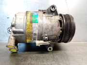 Klima Pumpe 401351739 Opel Zafira (M75) Großraumlimousine 1.8 16V Ecotec (Z18XER)