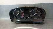 Tachoeinheit Kmh 248100006R Renault Laguna III (BT) Schrägheck 5-drs 1.5 dCi 110 (K9K-780)