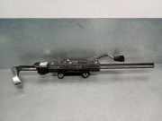 Sicherheitsgurt Links Vorne 8W6857759 Audi A5 (F53, F5P) 2.0 TFSI