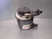 Airbag Lenkrad 4513002830C0 Toyota Corolla Touring Sport (E21/EH1) Kombi 1.8 16V Hybrid (2ZRFXE)