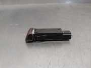 Warnleuchte Schalter 9168302 Volvo S80 (TR/TS) Limousine 2.5 D (D5252T)