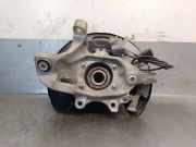 Achsschenkel Halter Rechts Hinten A2053500241 Mercedes-Benz C (W205) Limousine C-220 2.2 CDI BlueTEC, C-220 d 16V (OM651.921)