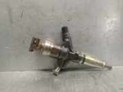 Kraftstoff-Injector 16613AA030 Subaru Forester (SH) SUV 2.0D (EE20)