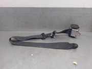 Sicherheitsgurt Links Hinten 88844JX50A Nissan NV 200 (M20M) Van 1.5 dCi 90 (K9K)