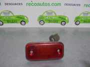 Blinker Rechts Vorne 8374005000 SsangYong Musso GelÃ¤ndewagen 2.9D (OM602.910)