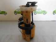 Tankschwimmer 7559 Alfa Romeo 146 (930B) Schr?gheck 5-drs 1.6 ie (AR33.201)