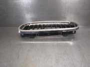 Grill 51712151895 BMW 3 (E90) 320 d