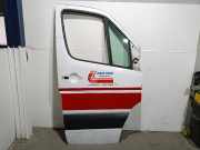 Tür Rechts Vorne A9067200105 Mercedes-Benz SPRINTER 3,5-t Furgoneta (B906) 313 CDI (906.631, 906.633, 906.635, 906.637)