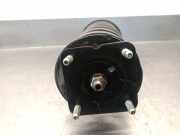 Handschuhfach 4E1857104D Audi A8 (D3) Limousine 3.0 TDI V6 24V Quattro (ASB)