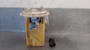 Tankschwimmer 9673297580 Peugeot Expert (G9) Van 1.6 HDi 90 (DV6UC(9HM))
