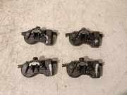 Drucksensor 407004CB0B Nissan Micra (K14) Schrägheck 0.9 IG-T 12V (H4B-408)