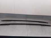 DachtrÃ¤ger Rahmen 5NA860026A Volkswagen (AD1, AX1) 2.0 TDI