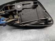 Rücklicht Rechts 8364924 BMW 3 serie (E46/4) Limousine 316i (M43-B19(194E1))