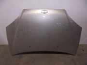 Motorhaube 96262432 Daewoo / Chevrolet Tacuma Großraumlimousine 2.0 16V (T20SED)