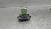 Heizwiderstand 271509981R Dacia Sandero II SchrÃ¤gheck 0.9 TCE 12V (H4B-A4(Euro 5))