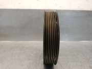 Kurbelwellen-Riemenscheibe 123038614R Renault CLIO IV 0.9