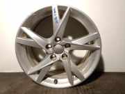Felge 8U0601025AM Audi (8UB, 8UG) 2.0 TDI