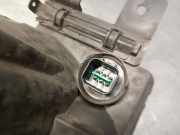 Türverkleidung Links Vorne 5VL83LT5AE Jeep Compass II (MP) SUV 2.0 Multijet II 140 16V 4x4 (55263087)