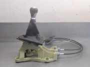 Schalthebel 43700G6120GRC Kia Picanto (JA) Schrägheck 1.2 CVVT 16V (G4LA5)