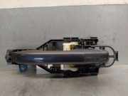 Türgriff Außen Links Vorne 40013440 Volvo XC90 II SUV 2.0 D5 16V AWD (D4204T23)