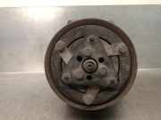 Steuergerät Zentralverriegelung 4F0959795A Audi A6 (C6) Limousine 3.0 TDI V6 24V Quattro (BMK)