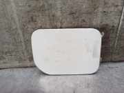 Tankklappe 1329749080 Citroën Jumper (U5/ZB) Van 2.2 HDi (DW12TED(4HY))