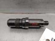 Kraftstoff-Injector LCR6734501C Opel Astra F (53/54/58/59) Schrägheck 1.7 D GL/GLS (17DR)