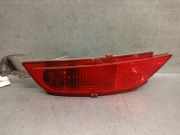 Nebelscheinwerfer Links Hinten 2168298 Ford Grand C-Max (DXA) GroÃŸraumlimousine 1.6 TDCi 16V (T1DA)